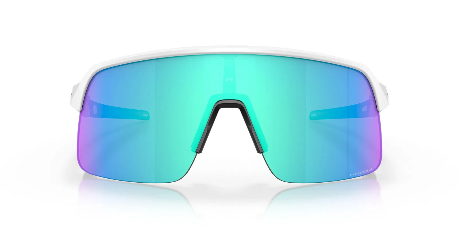 Oakley Sutro Lite 9463 Sunglasses - view 150